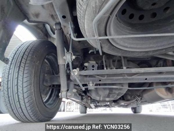 Used 2013 AT toyota succeed-wagon NCP58G Image[37]