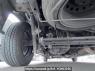 Used 2013 AT toyota succeed-wagon NCP58G Image[37]
