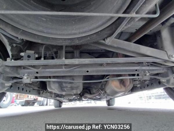 Used 2013 AT toyota succeed-wagon NCP58G Image[38]