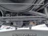Used 2013 AT toyota succeed-wagon NCP58G Image[38]