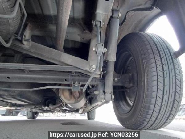 Used 2013 AT toyota succeed-wagon NCP58G Image[39]