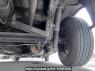 Used 2013 AT toyota succeed-wagon NCP58G Image[39]