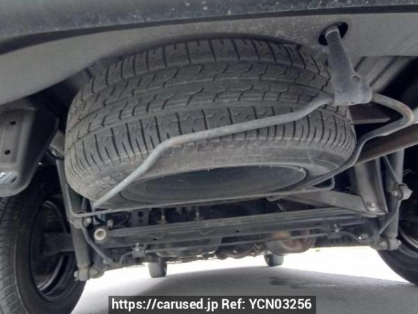 Used 2013 AT toyota succeed-wagon NCP58G Image[40]
