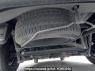 Used 2013 AT toyota succeed-wagon NCP58G Image[40]