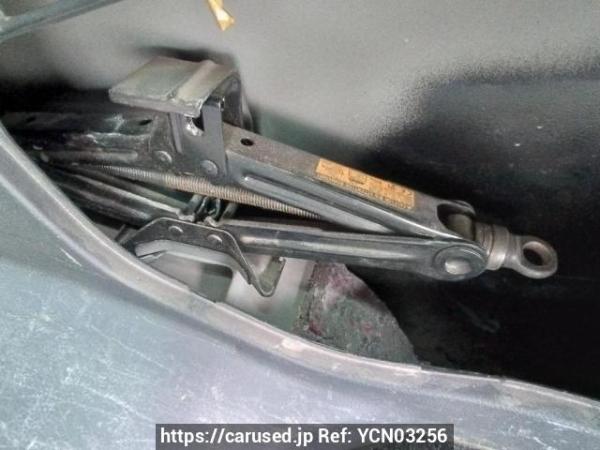 Used 2013 AT toyota succeed-wagon NCP58G Image[42]