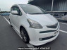 Used 2006 AT toyota ractis NCP100 Image[0]