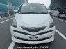 Used 2006 AT toyota ractis NCP100 Image[1]