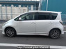 Used 2006 AT toyota ractis NCP100 Image[3]