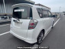 Used 2006 AT toyota ractis NCP100 Image[6]