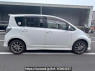 Used 2006 AT toyota ractis NCP100 Image[7]