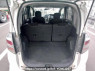 Used 2006 AT toyota ractis NCP100 Image[8]