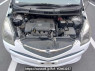 Used 2006 AT toyota ractis NCP100 Image[9]