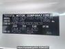Used 2006 AT toyota ractis NCP100 Image[11]