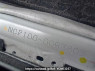 Used 2006 AT toyota ractis NCP100 Image[12]