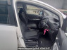 Used 2006 AT toyota ractis NCP100 Image[13]
