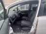 Used 2006 AT toyota ractis NCP100 Image[14]