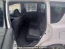 Used 2006 AT toyota ractis NCP100 Image[16]