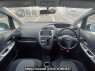 Used 2006 AT toyota ractis NCP100 Image[17]