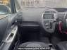 Used 2006 AT toyota ractis NCP100 Image[18]