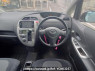 Used 2006 AT toyota ractis NCP100 Image[19]