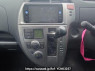 Used 2006 AT toyota ractis NCP100 Image[20]