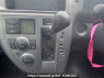 Used 2006 AT toyota ractis NCP100 Image[22]