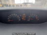 Used 2006 AT toyota ractis NCP100 Image[23]