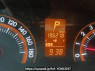Used 2006 AT toyota ractis NCP100 Image[24]
