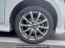 Used 2006 AT toyota ractis NCP100 Image[26]