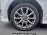 Used 2006 AT toyota ractis NCP100 Image[27]