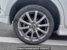 Used 2006 AT toyota ractis NCP100 Image[28]