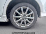 Used 2006 AT toyota ractis NCP100 Image[29]