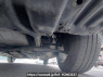 Used 2006 AT toyota ractis NCP100 Image[31]