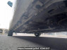 Used 2006 AT toyota ractis NCP100 Image[34]