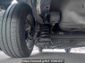 Used 2006 AT toyota ractis NCP100 Image[36]