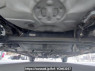 Used 2006 AT toyota ractis NCP100 Image[37]