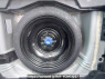 Used 2006 AT toyota ractis NCP100 Image[39]