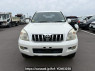 Used 2003 AT toyota land-cruiser-prado RZJ120W Image[1]