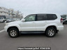 Used 2003 AT toyota land-cruiser-prado RZJ120W Image[3]