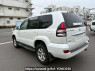 Used 2003 AT toyota land-cruiser-prado RZJ120W Image[4]