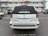 Used 2003 AT toyota land-cruiser-prado RZJ120W Image[5]