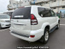 Used 2003 AT toyota land-cruiser-prado RZJ120W Image[6]