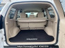 Used 2003 AT toyota land-cruiser-prado RZJ120W Image[8]