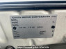 Used 2003 AT toyota land-cruiser-prado RZJ120W Image[10]