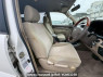 Used 2003 AT toyota land-cruiser-prado RZJ120W Image[13]