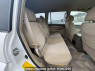 Used 2003 AT toyota land-cruiser-prado RZJ120W Image[15]