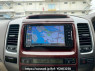 Used 2003 AT toyota land-cruiser-prado RZJ120W Image[23]