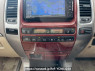 Used 2003 AT toyota land-cruiser-prado RZJ120W Image[24]