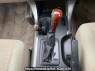 Used 2003 AT toyota land-cruiser-prado RZJ120W Image[25]