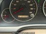 Used 2003 AT toyota land-cruiser-prado RZJ120W Image[27]